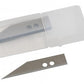Cutter de sécurité pour cartons
