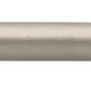 Gouge béton 22x250mm SDS +