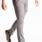 Pantalon de travail coupe charpentier stretch CARP - RICA LEWIS