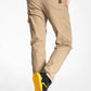 Pantalon de travail coupe charpentier stretch CARP - RICA LEWIS