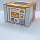 Vis bois HECO-TOPIX Plus 4.0 x 35 Torx 20