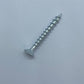 Vis bois HECO-TOPIX Plus 4.0 x 35 Torx 20