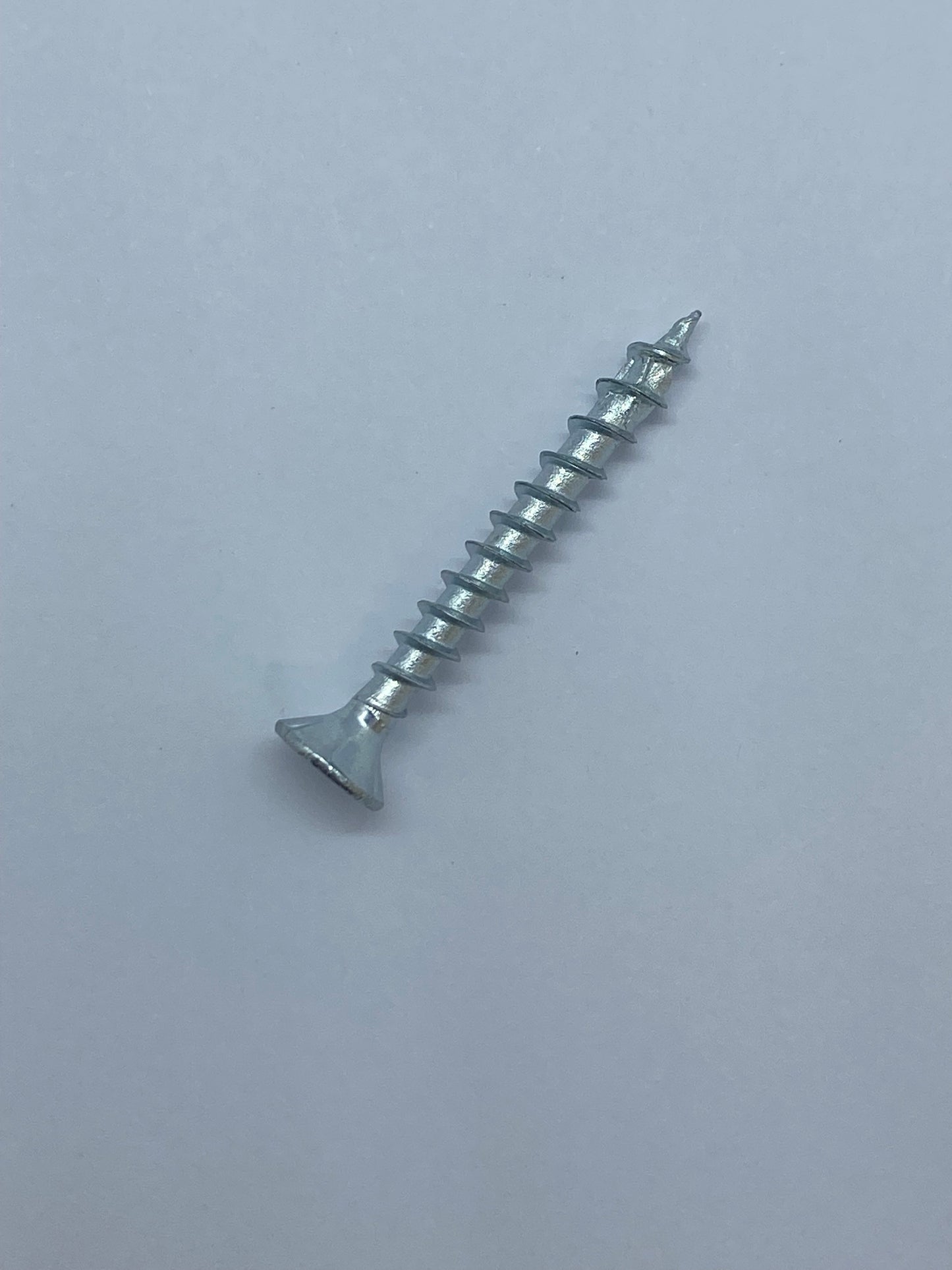Vis bois HECO-TOPIX Plus 4.0 x 35 Torx 20