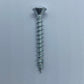 Vis bois HECO-TOPIX Plus 4.0 x 35 Torx 20