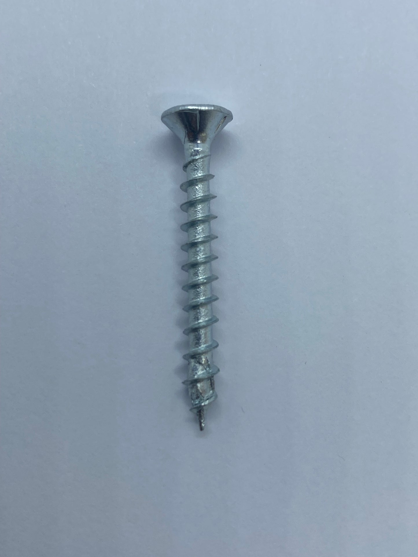 Vis bois HECO-TOPIX Plus 4.0 x 35 Torx 20