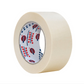 Ruban de masquage MSK6143