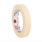 Ruban de masquage MSK6143
