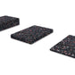 Pads de compensation HECO