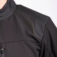 Veste soft shell doublée polaire - RICA LEWIS