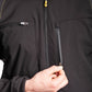 Veste soft shell doublée polaire - RICA LEWIS