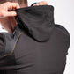 Veste soft shell doublée polaire - RICA LEWIS