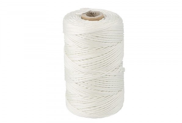 Cordeau Nylon