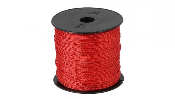 Cordeau Nylon spécial Ytong