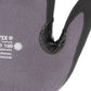 Gants de manutention  - NYMFOR03 - Manutention légère en milieu humide