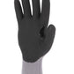 Gants de manutention  - NYMFOR03 - Manutention légère en milieu humide