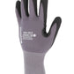 Gants de manutention  - NYMFOR03 - Manutention légère en milieu humide