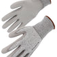 Gants anti coupure