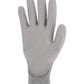 Gants anti coupure