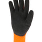 Gants de protection contre le froid - TAC30R