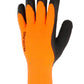 Gants de protection contre le froid - TAC30R