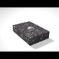 Pads de compensation HECO