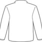 Veste personnalisé