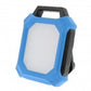 Projecteur Led de chantier sur batterie