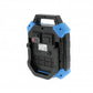 Projecteur Led de chantier sur batterie